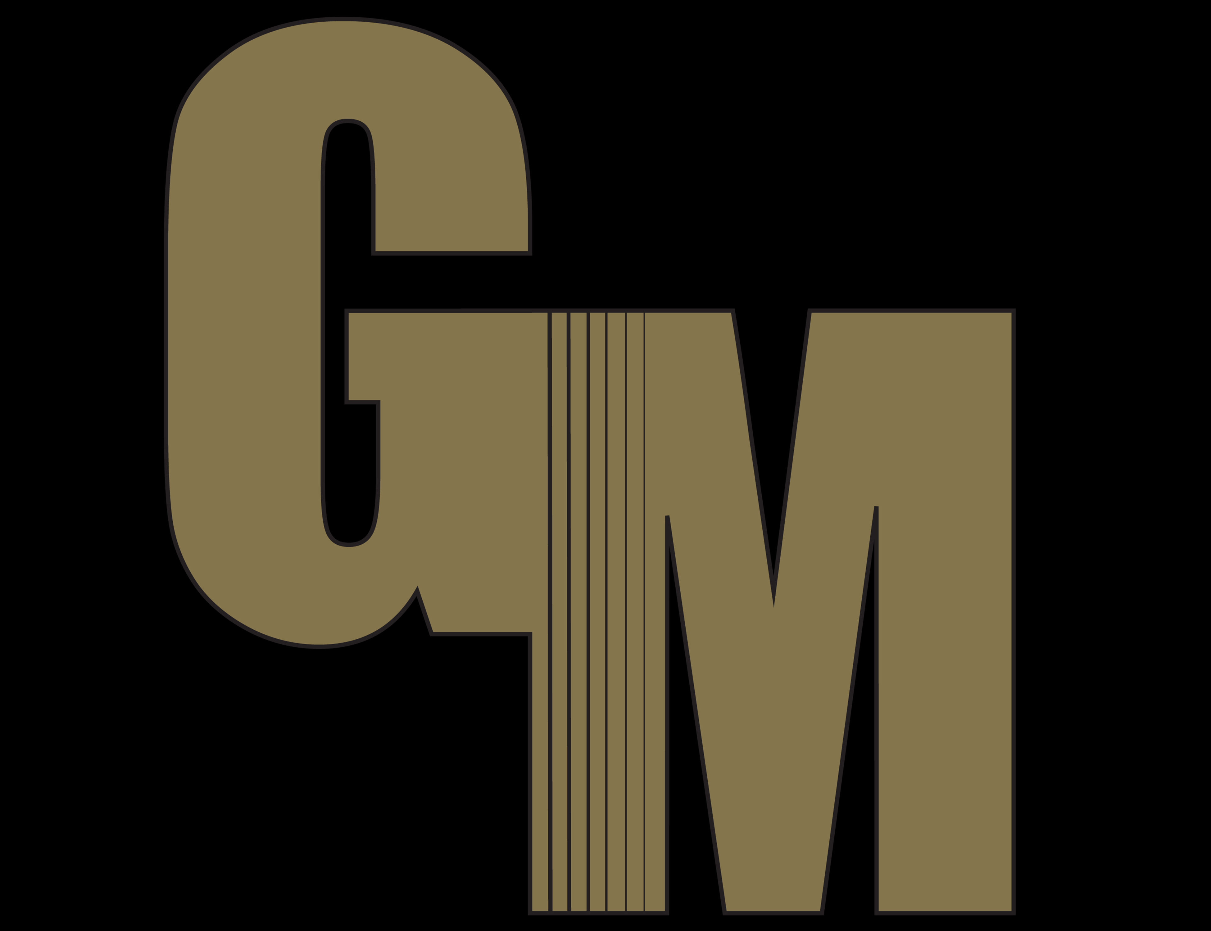 Logo Pix